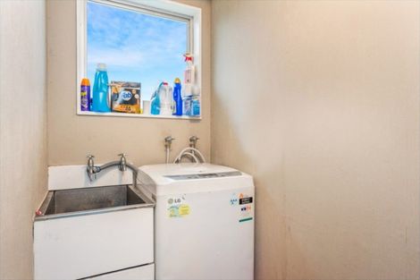 Photo of property in 55b Aberfoyle Street, Dinsdale, Hamilton, 3204