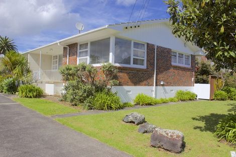 Photo of property in 1/6 Tennyson Avenue, Takapuna, Auckland, 0622