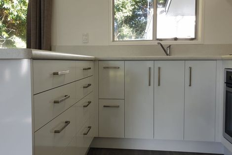 Photo of property in 52b Martin Street, Utuhina, Rotorua, 3015