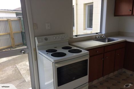 Photo of property in 2/8 Lane Street, Woolston, Christchurch, 8023