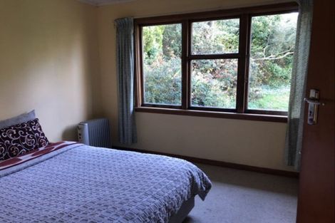 Photo of property in 406 Springburn Bushside Road, Staveley, Mount Somers, 7771