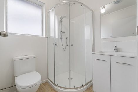 Photo of property in 17 Kudu Road, Otara, Auckland, 2023