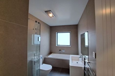 Photo of property in 24 Ta Moko Drive, Gulf Harbour, Whangaparaoa, 0930