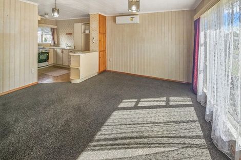 Photo of property in 1-3 Rochester Street, Tamatea, Napier, 4112