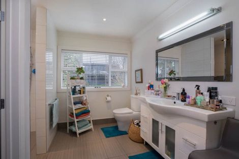 Photo of property in 65 Taharepa Road, Hilltop, Taupo, 3330