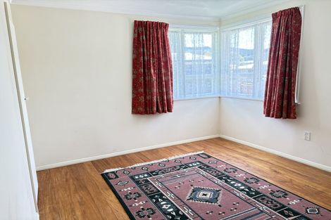 Photo of property in 91 Gibbons Street, Ebdentown, Upper Hutt, 5018