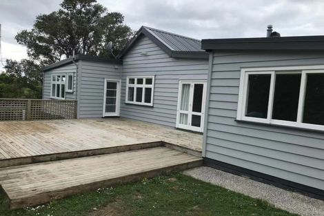 Photo of property in 360 Sandspit Road, Warkworth, 0982