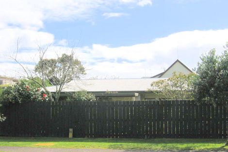 Photo of property in 155 Dickson Road, Papamoa Beach, Papamoa, 3118