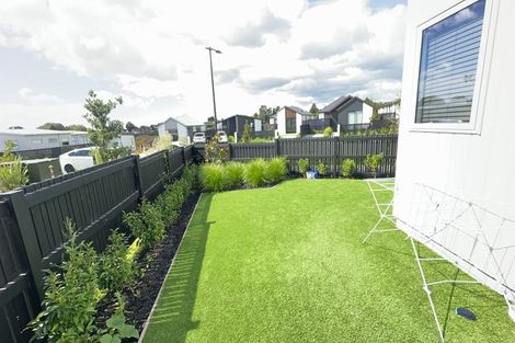 Photo of property in 12 Potene Lane, Te Puke, 3119