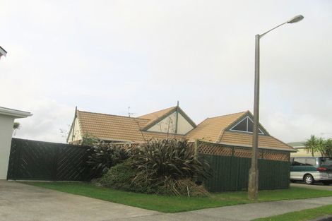 Photo of property in 14 Doncaster Terrace, Ascot Park, Porirua, 5024