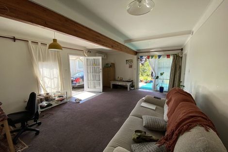 Photo of property in 12 Rahiri Road, Mount Eden, Auckland, 1024