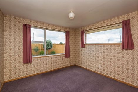 Photo of property in 38 Seddon Street, Rangiora, 7400