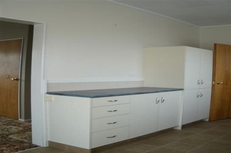 Photo of property in 48 Monro Street, Cobden, Greymouth, 7802