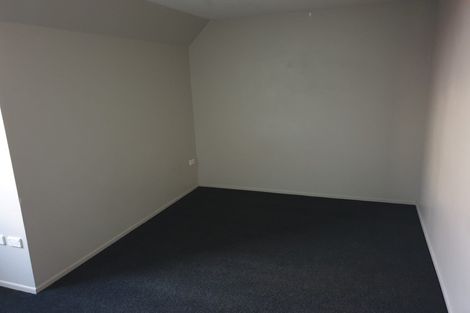 Photo of property in 15e Greensboro Street, Hamilton East, Hamilton, 3216