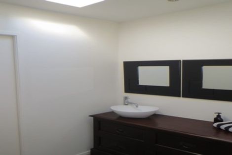 Photo of property in 73a Macarthur Street, Levin, 5510