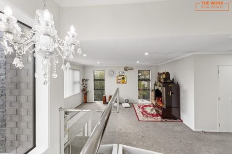 Photo of property in 111c Portage Road, Papatoetoe, Auckland, 2025