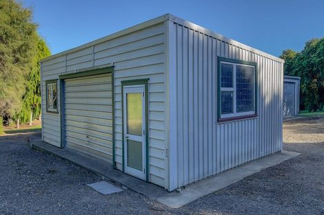 Photo of property in 9 Elizabeth Street, Putaruru, 3411