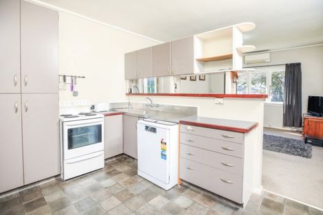 Photo of property in 50 Weka Street, Frankton, Hamilton, 3204