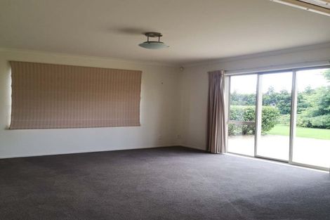 Photo of property in 182 Ramarama Road, Ramarama, Drury, 2579