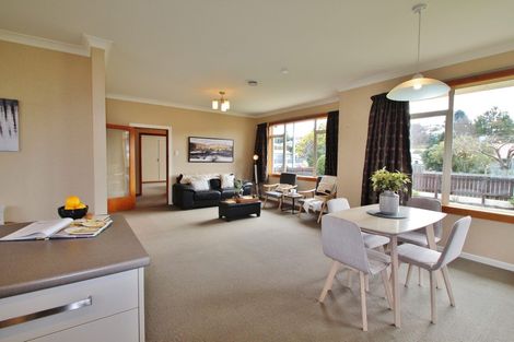 Photo of property in 38 Elizabeth Street, Gore, 9710