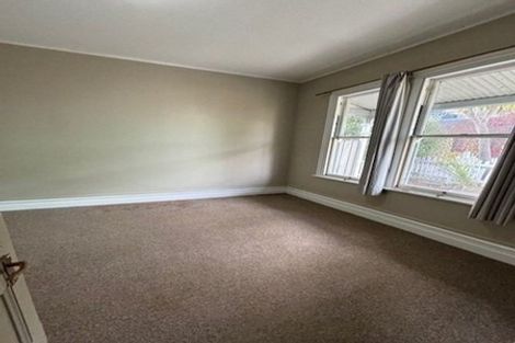 Photo of property in 4-8 Footscray Avenue, Te Aro, Wellington, 6011