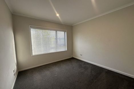 Photo of property in 168 Hobsonville Point Road, Hobsonville, Auckland, 0616
