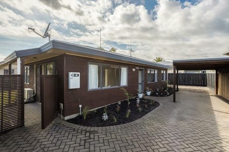 Photo of property in 577b Maunganui Road, Mount Maunganui, 3116