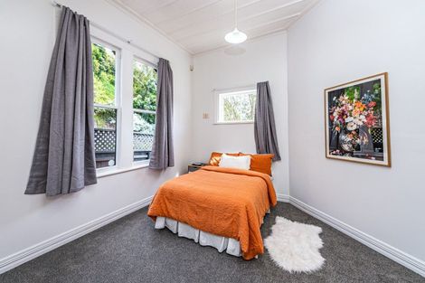 Photo of property in 21 Portal Street, Durie Hill, Whanganui, 4500