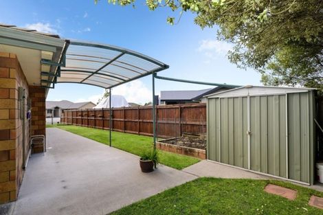 Photo of property in 11 Logan Court, Chartwell, Hamilton, 3210