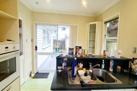 Photo of property in 73a Pretoria Street, Hutt Central, Lower Hutt, 5010