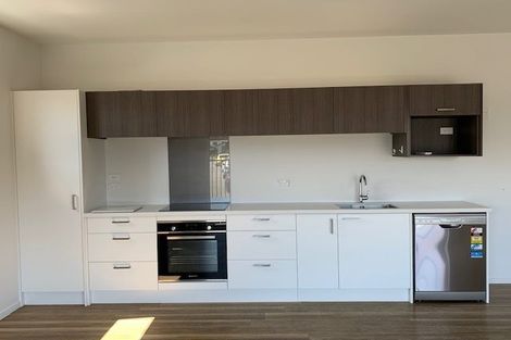 Photo of property in 22 Mackay Street, Waihi, 3610