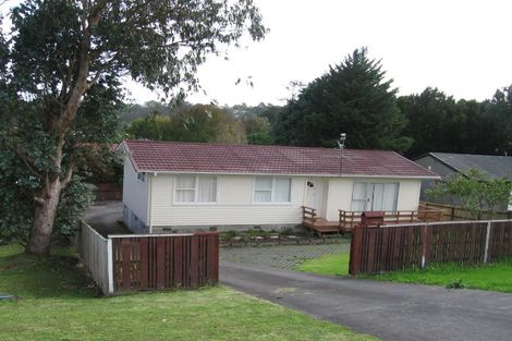 Photo of property in 310 Lincoln Road, Henderson, Auckland, 0610
