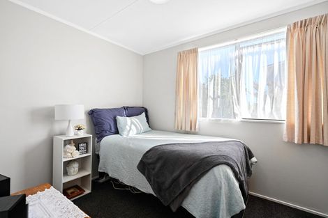 Photo of property in 8b Norman Street, Nawton, Hamilton, 3200