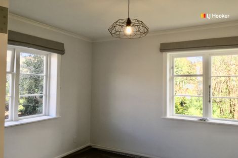 Photo of property in 33 Strathearn Avenue, Wakari, Dunedin, 9010