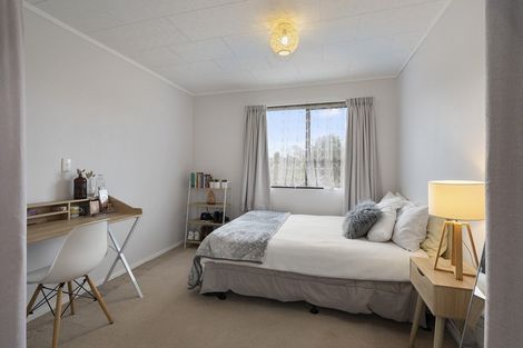 Photo of property in 8 Sunshine Avenue, Paraparaumu, 5032