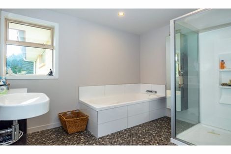 Photo of property in 437 Rolling Ridges Road, Levels Valley, Timaru, 7975