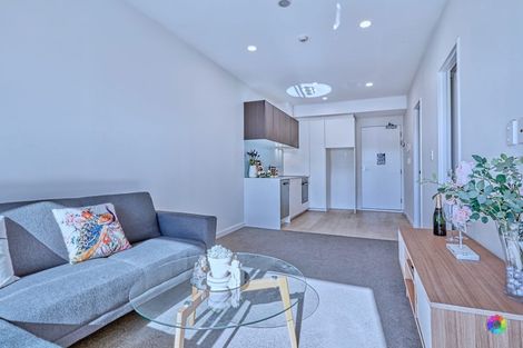 Photo of property in 212/19 Rawene Road, Birkenhead, Auckland, 0626