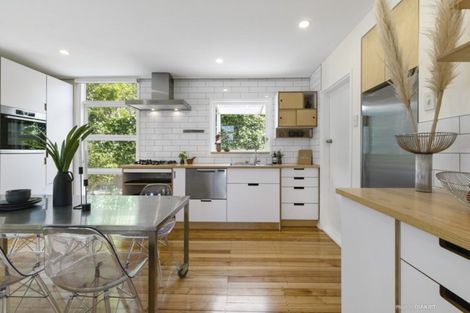 Photo of property in 57 Cornford Street, Karori, Wellington, 6012