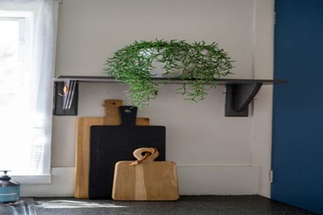 Photo of property in 55 Robinson Street, Cambridge, 3434