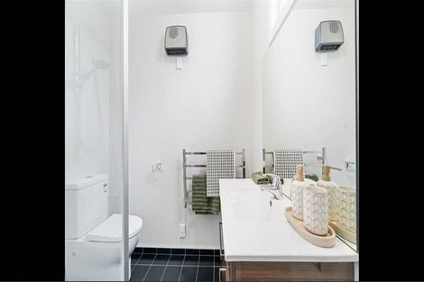 Photo of property in 11 Meredith Street, Addington, Christchurch, 8024