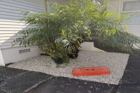 Photo of property in 94 Boundary Road, Clover Park, Auckland, 2019