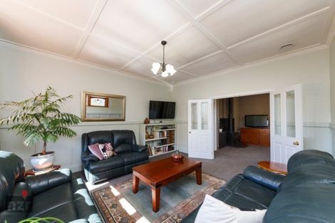 Photo of property in 66 Denbigh Street, Feilding, 4702