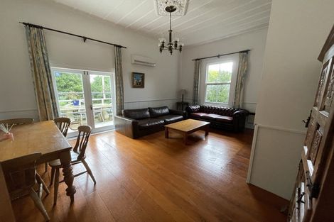 Photo of property in 56 Vermont Street, Ponsonby, Auckland, 1011