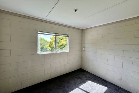 Photo of property in 101 Mountbatten Avenue, Hillcrest, Auckland, 0627
