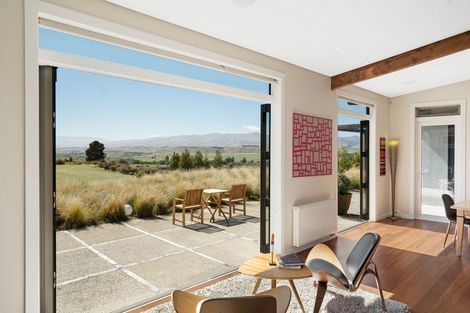 Photo of property in 1767 Luggate-cromwell Road, Queensberry, Cromwell, 9383