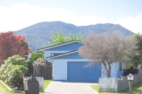 Photo of property in 20a Arthur Crescent, Hilltop, Taupo, 3330