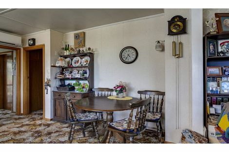 Photo of property in 8a Onslow Street, West End, Timaru, 7910