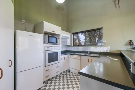 Photo of property in 99 Acacia Bay Road, Nukuhau, Taupo, 3330