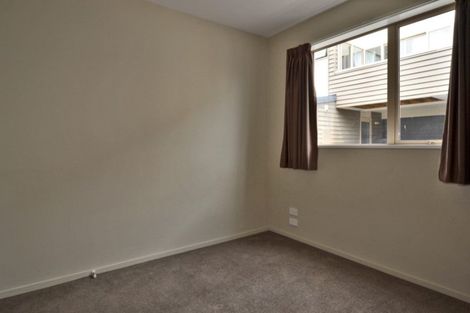 Photo of property in 11/9 Cameron Street, Sydenham, Christchurch, 8023