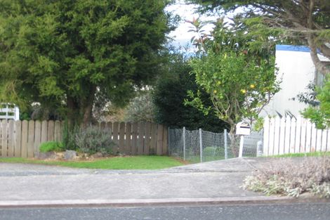 Photo of property in 15 Virginia Circus, Snells Beach, 0920